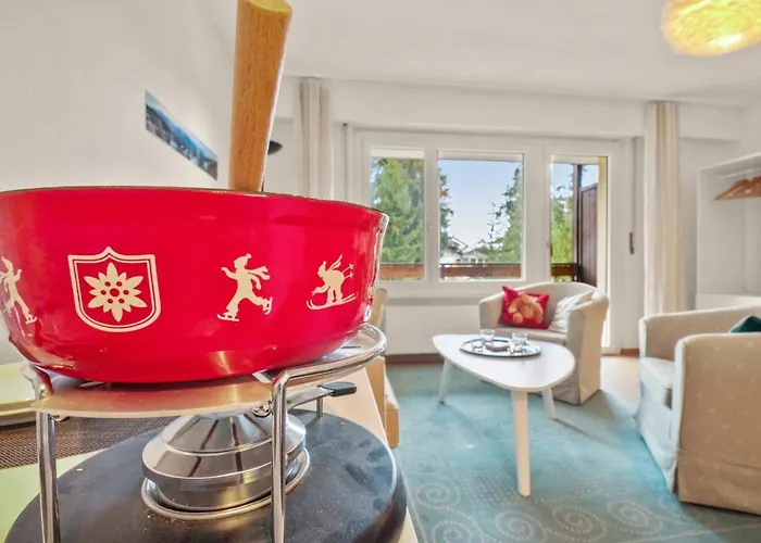 Studio Chaleureux Et Paisible